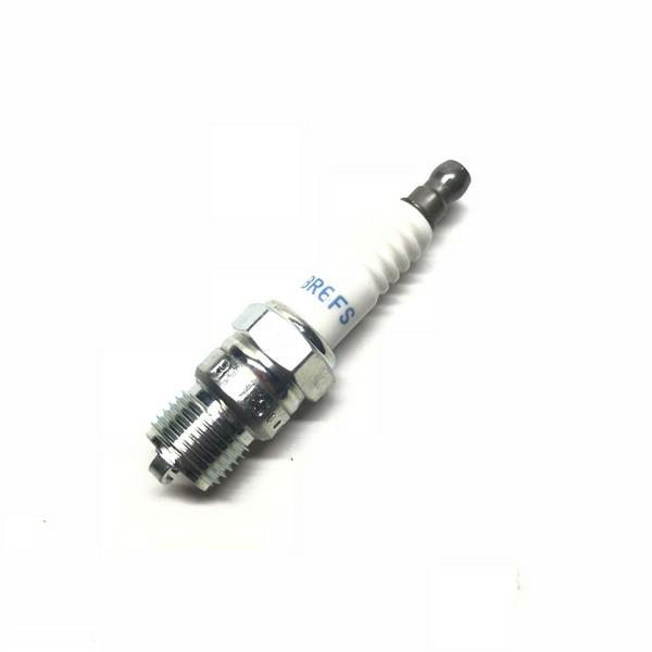 94701-00365-00 Yamaha PLUG, SPARK (BR6FS)
