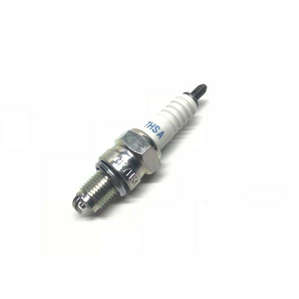 94701-00366-00 Yamaha PLUG, SPARK (CR7HSA)