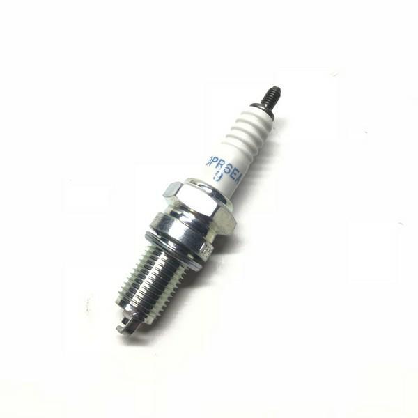94701-00375-00 Yamaha PLUG, SPARK (DPR6EA-9)(62Y)