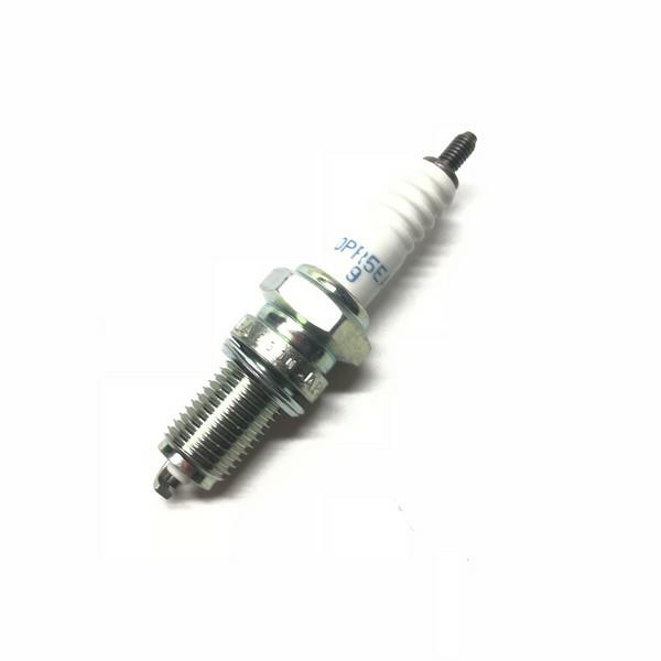94701-00406-00 Yamaha PLUG, SPARK (DPR5EA-9)