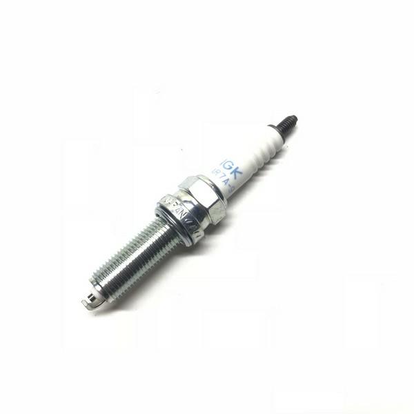94701-00422-00 Yamaha PLUG, SPARK (LMAR7A-9)