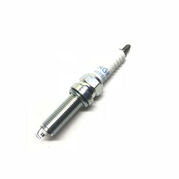 94701-00436-00 Yamaha PLUG, SPARK (LMAR8A-9)