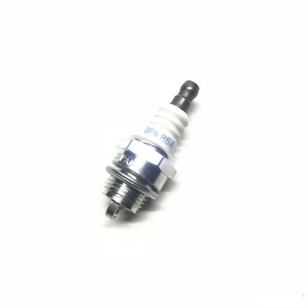 94702-00211-00 Yamaha PLUG, SPARK (BPMR-6A)
