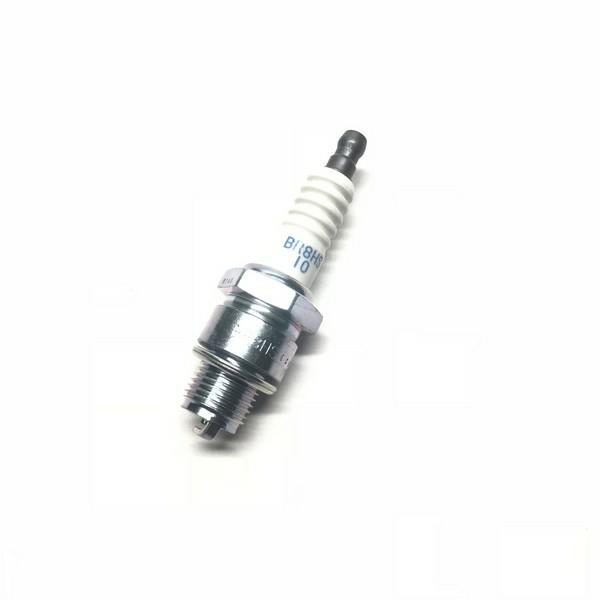 94702-00247-00 Yamaha PLUG, SPARK (BR8HS-10)