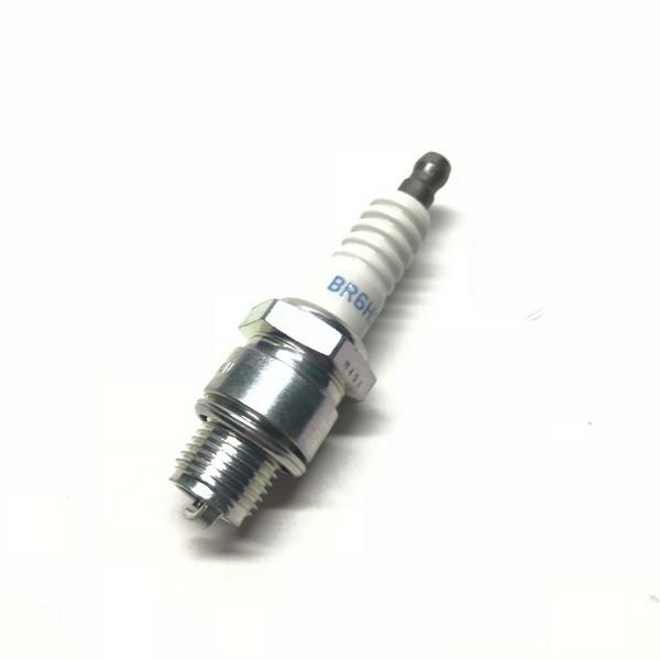 94702-00248-00 Yamaha PLUG, SPARK (BR6HS)