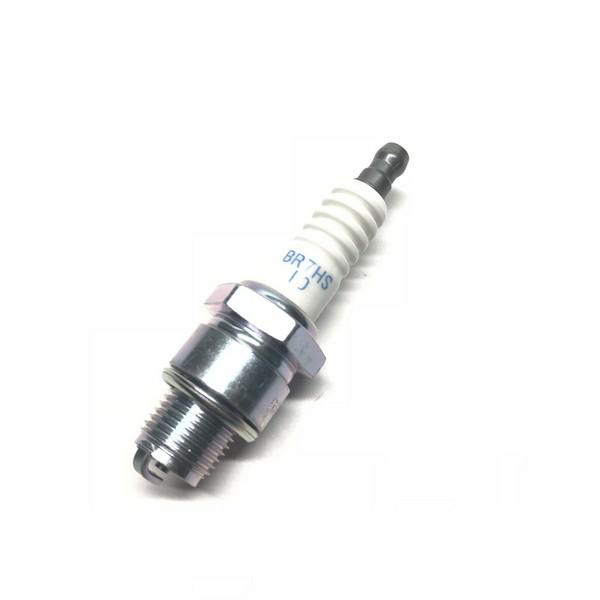 94702-00271-00 Yamaha PLUG, SPARK (BR7HS-10)