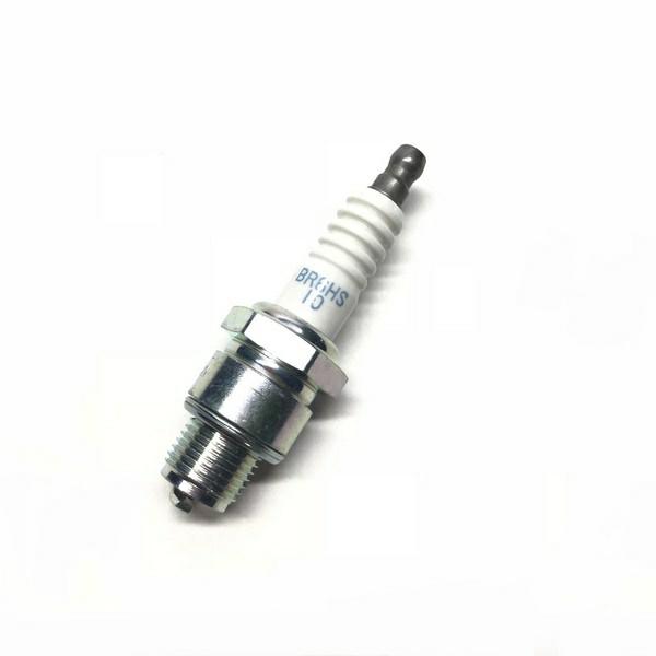 94702-00274-00 Yamaha PLUG, SPARK (BR6HS-10)