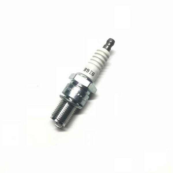 94702-00325-00 Yamaha PLUG, SPARK (B9EG)