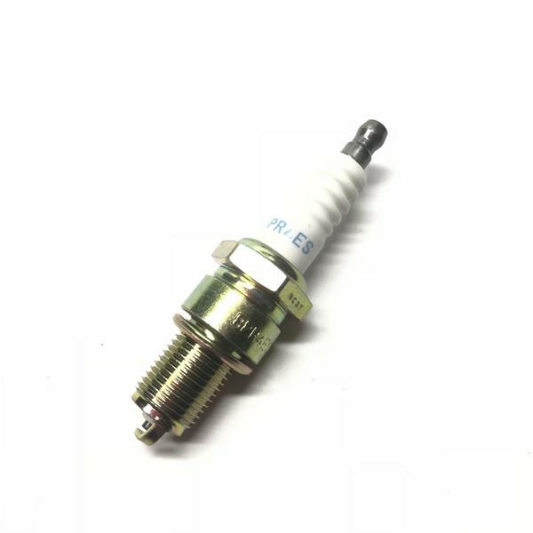 94702-00331-00 Yamaha PLUG, SPARK (BPR4ES)