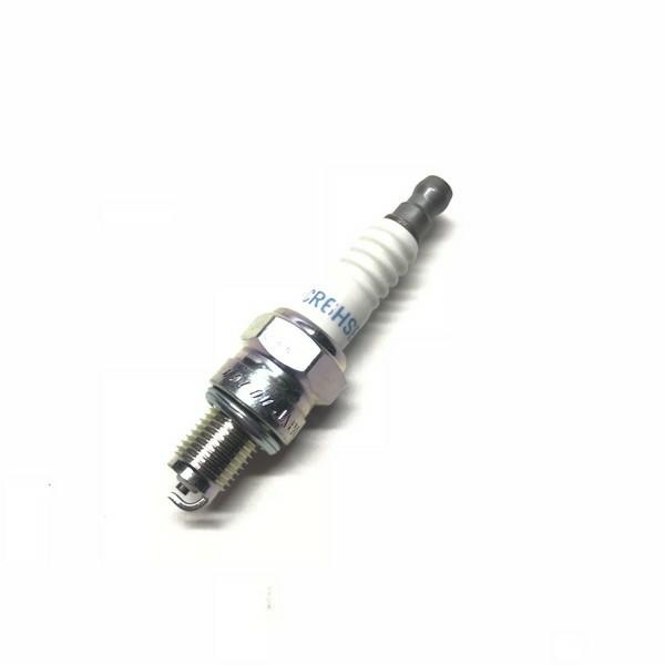 94702-00372-00 Yamaha PLUG, SPARK (CR6HSB)