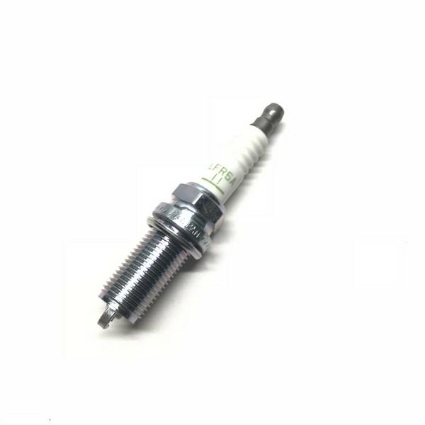 94702-00391-00 Yamaha PLUG, SPARK (LFR5A-11)