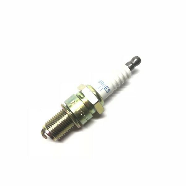 94702-00396-00 Yamaha PLUG, SPARK (BR8ES-11)