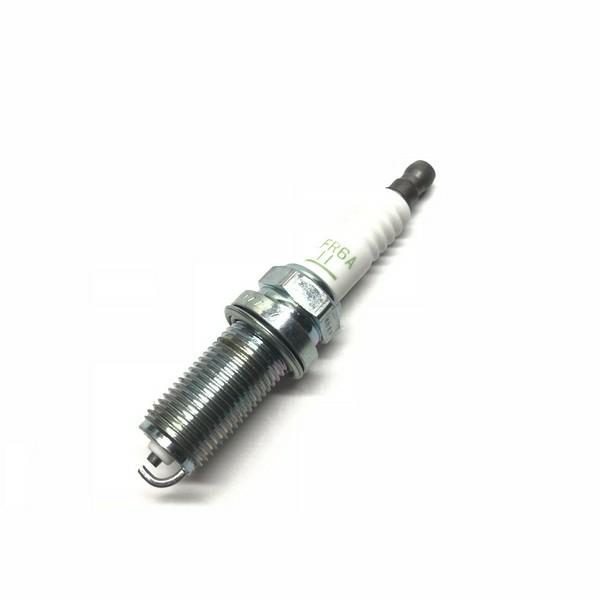 94702-00400-00 Yamaha PLUG, SPARK (LFR6A-11)