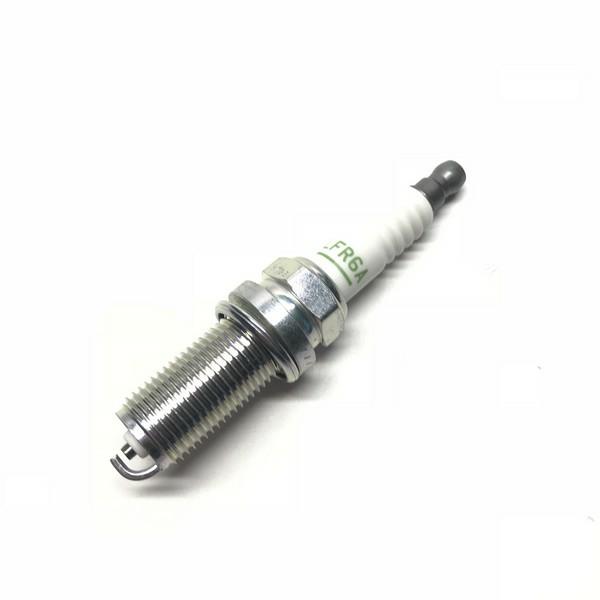 94702-00427-00 Yamaha PLUG, SPARK (LFR6A)