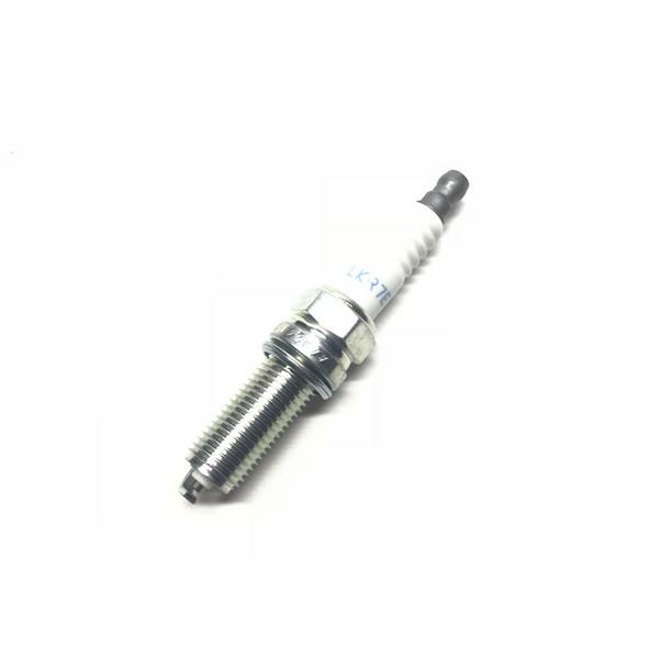 94702-00429-00 Yamaha PLUG, SPARK (NGK LKR7E)