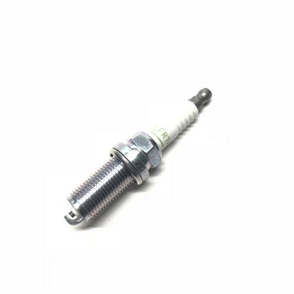 94702-00435-00 Yamaha PLUG, SPARK (NGK LFR7A)
