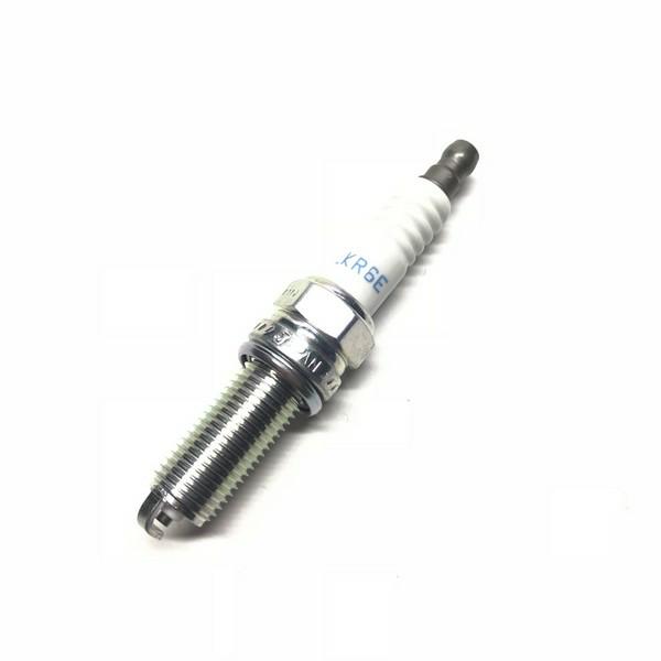 94702-00437-00 Yamaha PLUG, SPARK (LKR6E)