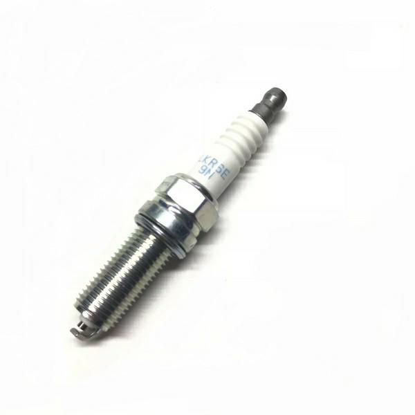94702-00440-00 Yamaha PLUG, SPARK (NGK LKR6E 9N)