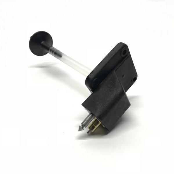 97951-24261-0Q Yamaha FUEL PICK-UP ASSY - 3.2 GAL TA