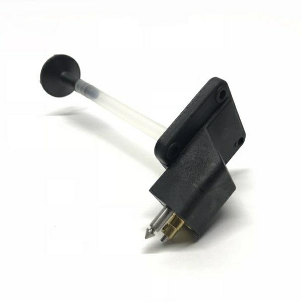 97951-24262-0Q Yamaha FUEL PICK-UP ASSY 6.6 GAL TANK
