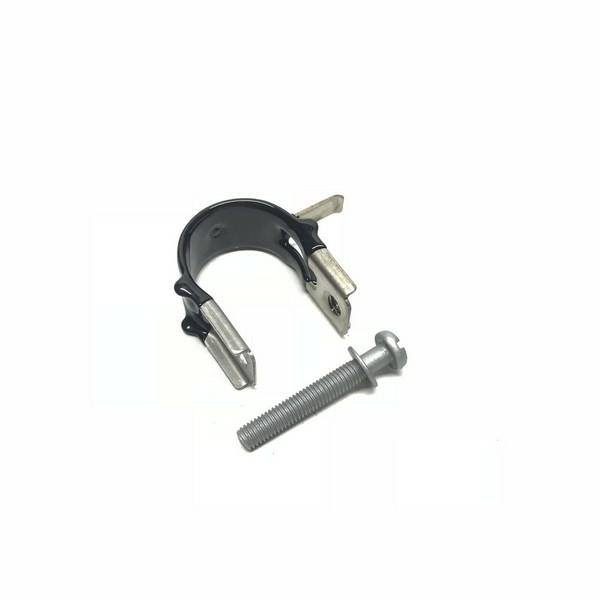 99999-03830-00 Yamaha CAM, TRIM SENDER (WITH SCREW)