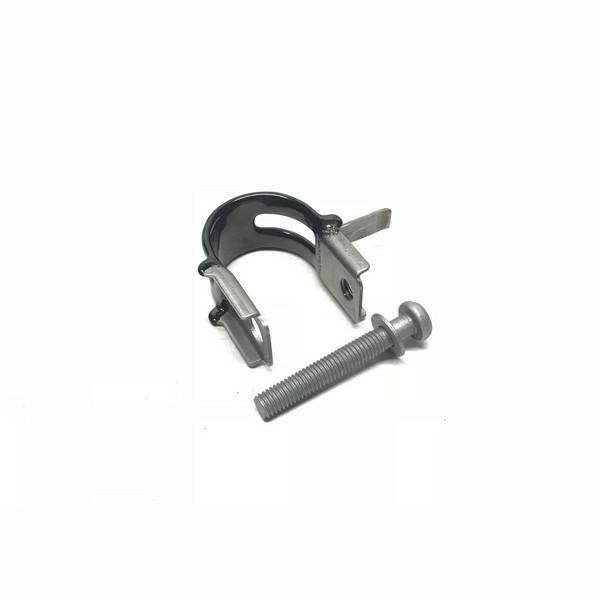 99999-03983-00 Yamaha CAM, TRIM SENDER (WITH SCREW)