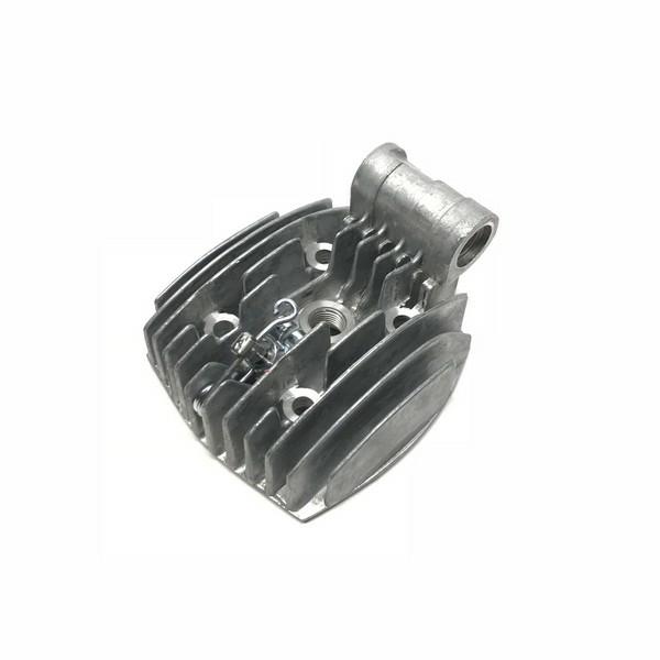 NG8-E1111-00-00 Yamaha CYLINDER HEAD