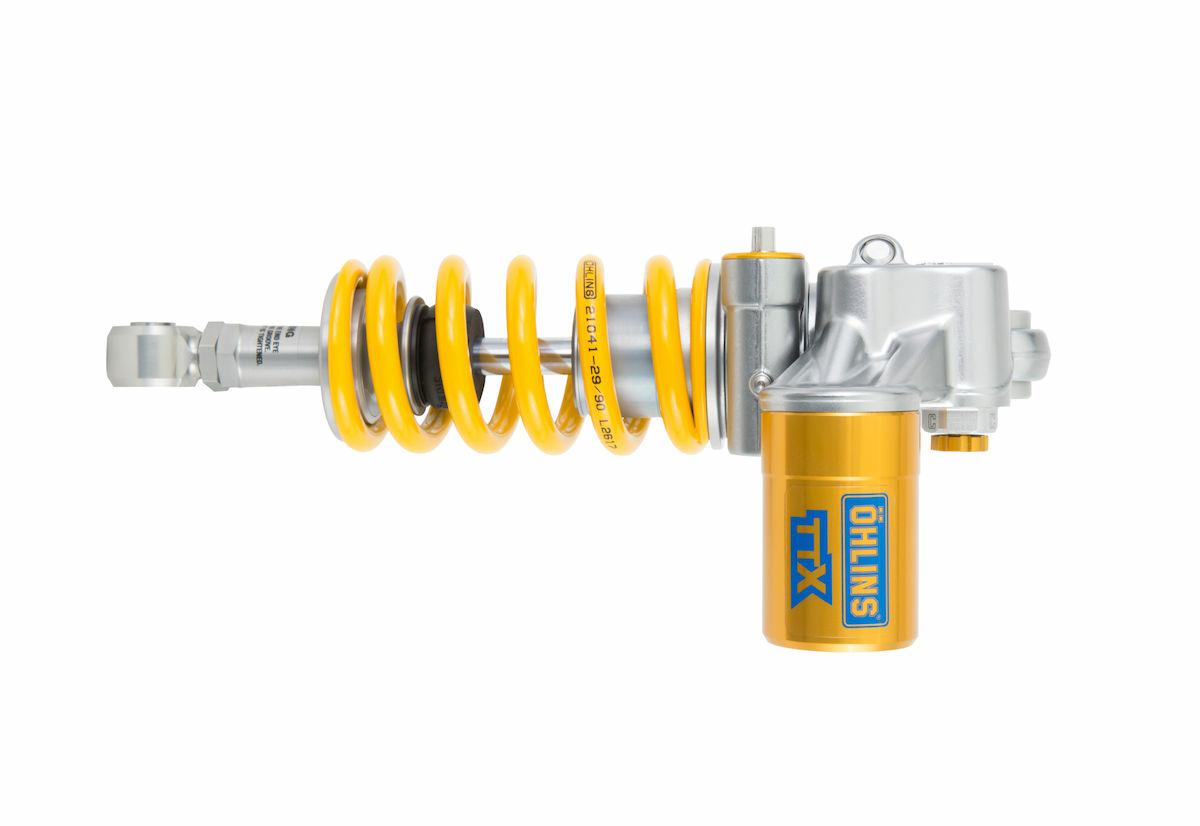 YA4-68000-00-00 Yamaha NEW. YA9680000000