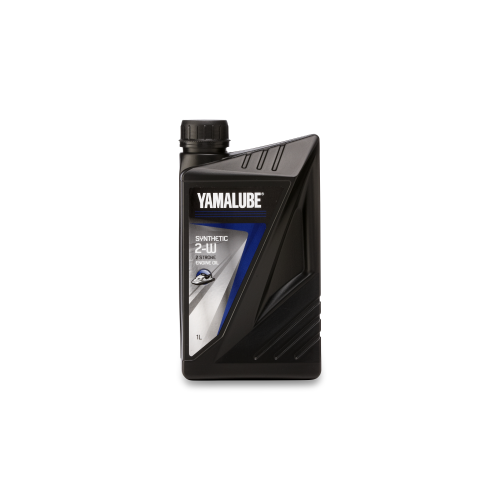 YMD-63023-01-00 Yamaha NEW. YMD630230110