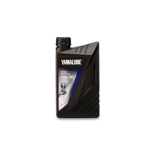 YMD-63050-01-00 Yamaha NEW. YMD630500101