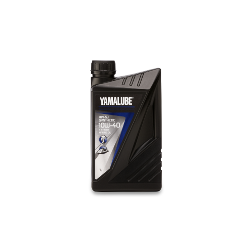 YMD-63060-01-00 Yamaha NEW. YMD630600101