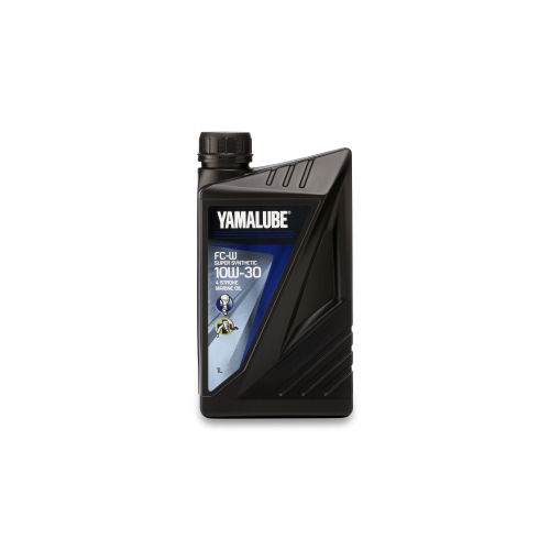 YMD-63070-01-00 Yamaha NEW. YMD630700101