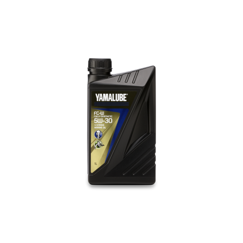 YMD-63080-01-00 Yamaha NEW. YMD630800101