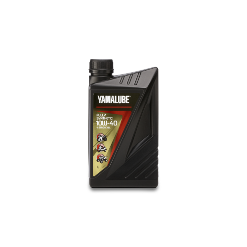YMD-65011-01-03 Yamaha NEW. YMD650110106