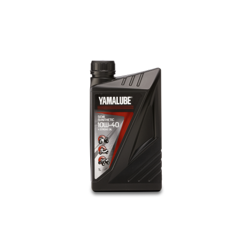 YMD-65021-01-03 Yamaha NEW. YMD650210106