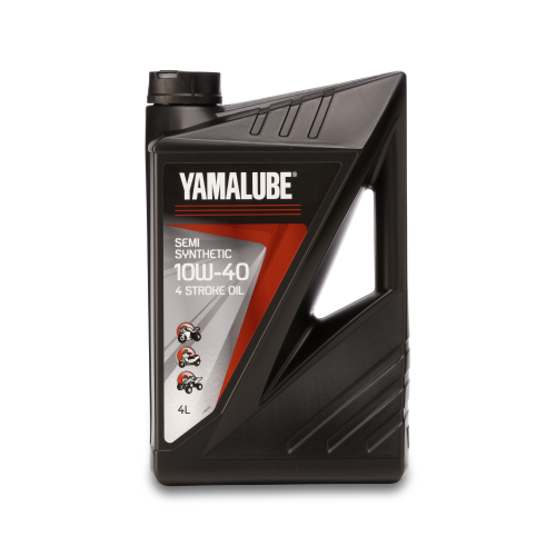 YMD-65021-04-03 Yamaha NEW. YMD650210406