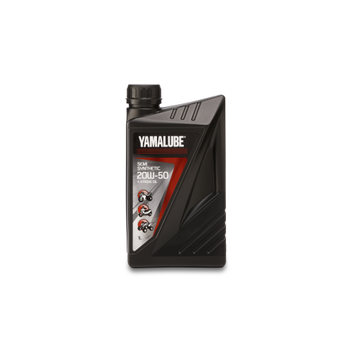 YMD-65022-01-03 Yamaha NEW. YMD650220106