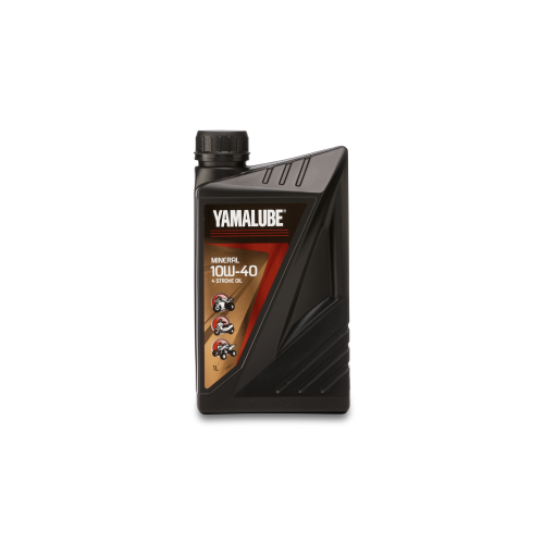 YMD-65031-01-03 Yamaha NEW. YMD650310106