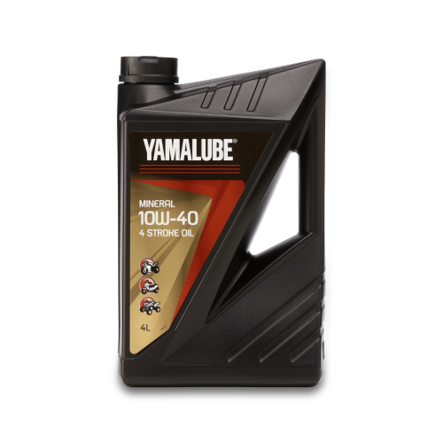 YMD-65031-04-03 Yamaha NEW. YMD650310406