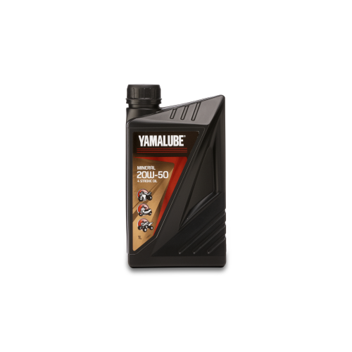YMD-65032-01-03 Yamaha NEW. YMD650320106