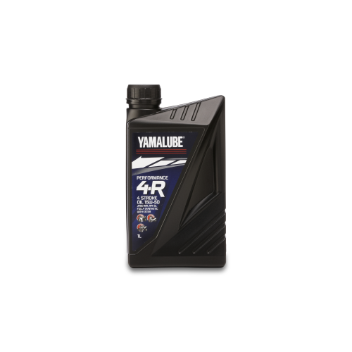 YMD-65041-01-02 Yamaha NEW. YMD650410104