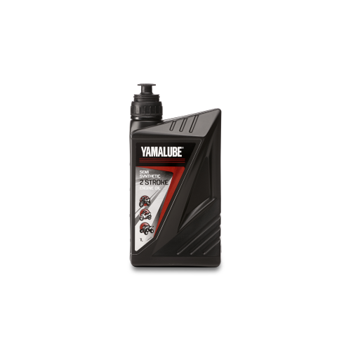 YMD-65042-01-03 Yamaha NEW. YMD650420105