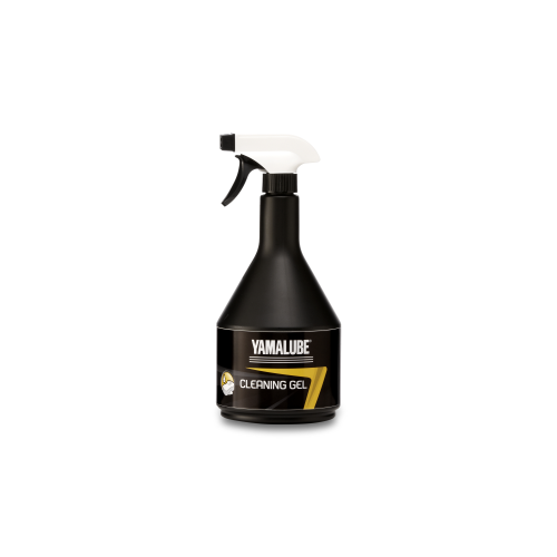 YMD-65049-00-21 Yamaha NEW. YMD650491891