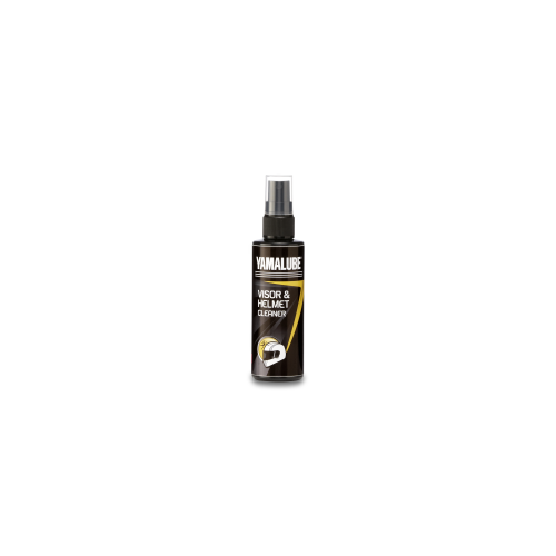 YMD-65049-00-71 Yamaha NEW. YMD650491921