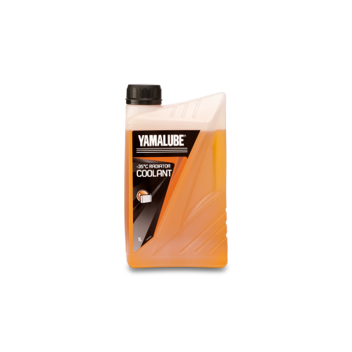 YMD-65049-00-83 Yamaha NEW. YMD650490086