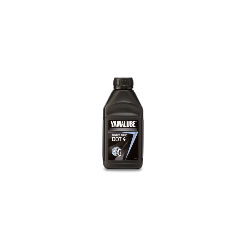 YMD-65049-01-12 Yamaha NEW. YMD650490115