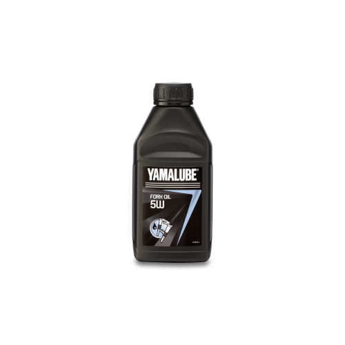 YMD-65049-01-23 Yamaha NEW. YMD650490125