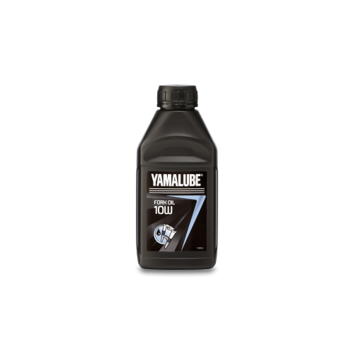 YMD-65049-01-33 Yamaha NEW. YMD650490136