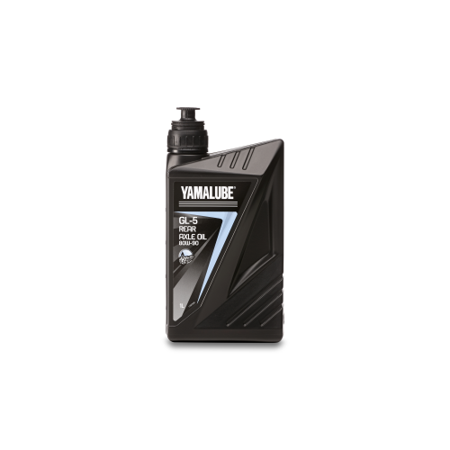 YMD-65049-01-52 Yamaha NEW. YMD650490155