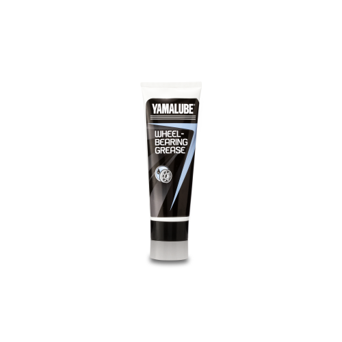 YMD-65049-01-72 Yamaha YAMALUBE WHL BRNG GREASE